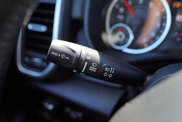 2019 Ram 1500 Big Horn Crew Cab, Towing Package, Remote starter. - Photo 23