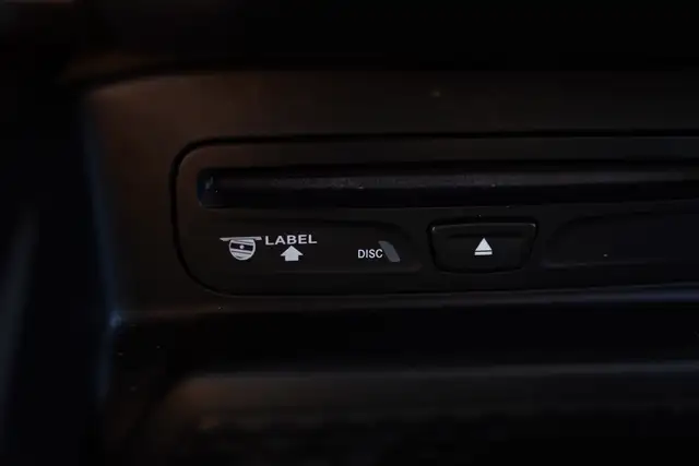 2019 Ram 1500 Big Horn Crew Cab, Towing Package, Remote starter. - Photo 31