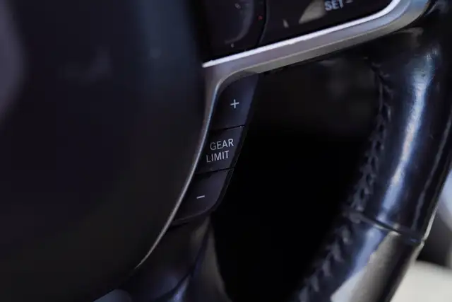 2019 Ram 1500 Big Horn Crew Cab, Towing Package, Remote starter. - Photo 34