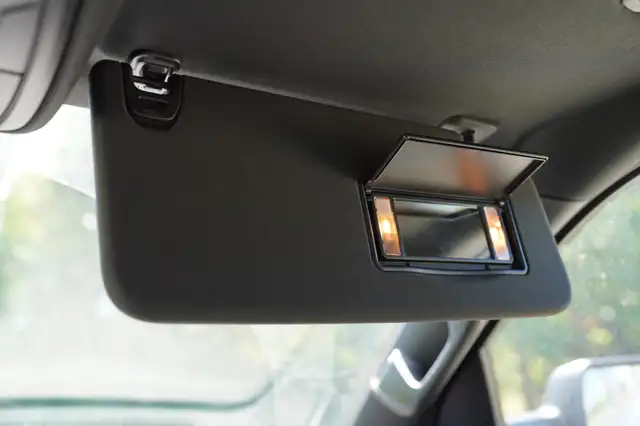 2019 Ram 1500 Big Horn Crew Cab, Towing Package, Remote starter. - Photo 38