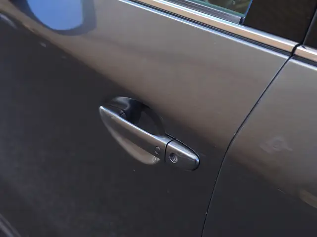 2020 Mazda CX-5 GT AWD, LED Headlights, Sunroof. - Photo 10