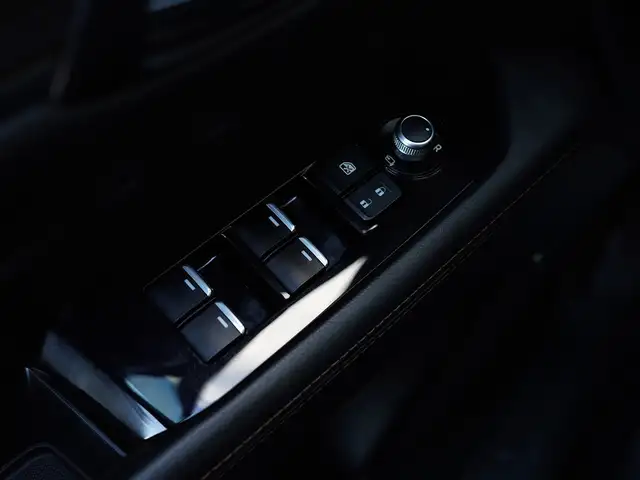 2020 Mazda CX-5 GT AWD, LED Headlights, Sunroof. - Photo 12