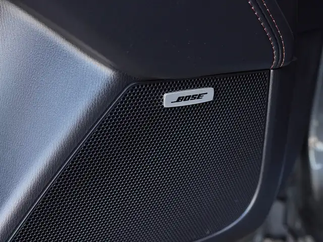 2020 Mazda CX-5 GT AWD, LED Headlights, Sunroof. - Photo 13