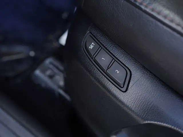 2020 Mazda CX-5 GT AWD, LED Headlights, Sunroof. - Photo 14