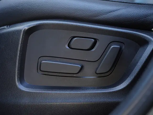 2020 Mazda CX-5 GT AWD, LED Headlights, Sunroof. - Photo 15