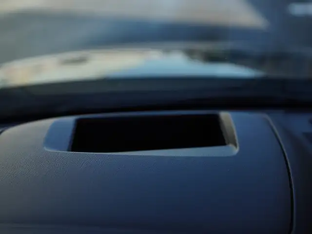 2020 Mazda CX-5 GT AWD, LED Headlights, Sunroof. - Photo 17