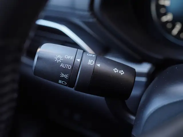 2020 Mazda CX-5 GT AWD, LED Headlights, Sunroof. - Photo 21