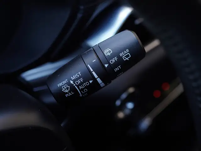 2020 Mazda CX-5 GT AWD, LED Headlights, Sunroof. - Photo 22