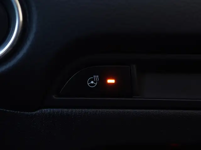 2020 Mazda CX-5 GT AWD, LED Headlights, Sunroof. - Photo 26