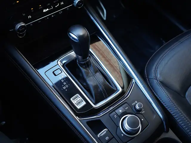 2020 Mazda CX-5 GT AWD, LED Headlights, Sunroof. - Photo 27