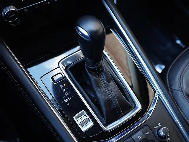 2020 Mazda CX-5 GT AWD, LED Headlights, Sunroof. - Photo 28