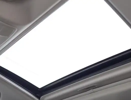 2020 Mazda CX-5 GT AWD, LED Headlights, Sunroof. - Photo 30