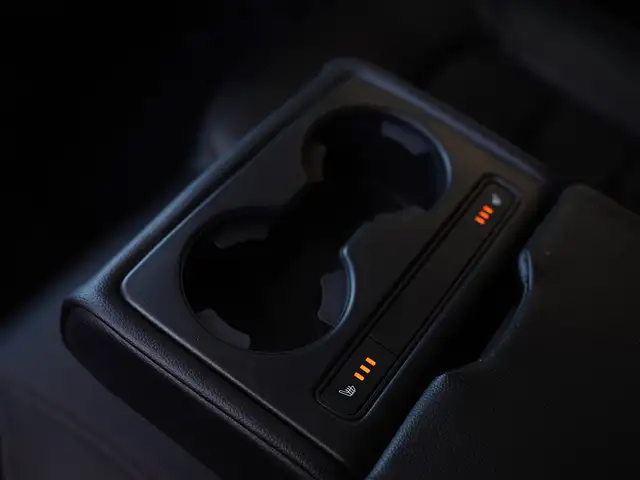 2020 Mazda CX-5 GT AWD, LED Headlights, Sunroof. - Photo 33