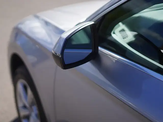 2018 Audi Q5 2.0T Progressiv, Leather Seats, Apple Carplay, Pano - Photo 9