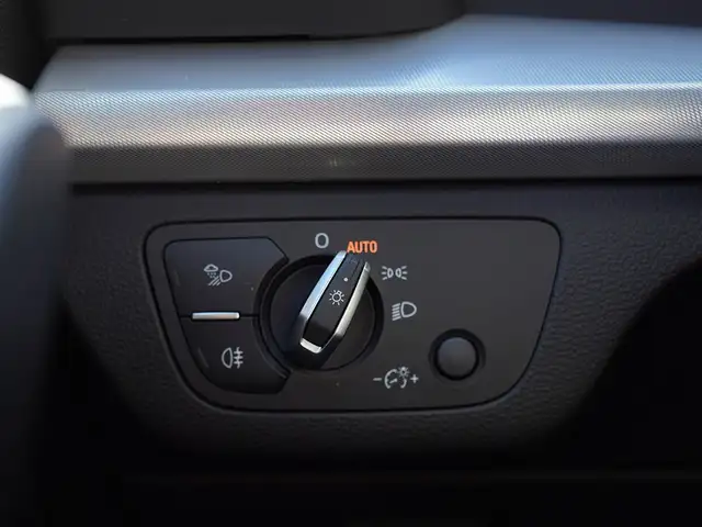 2018 Audi Q5 2.0T Progressiv, Leather Seats, Apple Carplay, Pano - Photo 14