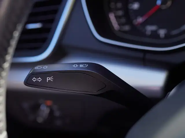 2018 Audi Q5 2.0T Progressiv, Leather Seats, Apple Carplay, Pano - Photo 21