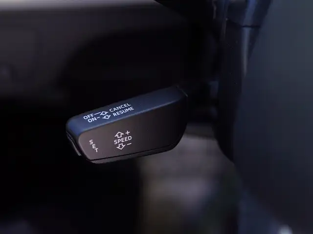 2018 Audi Q5 2.0T Progressiv, Leather Seats, Apple Carplay, Pano - Photo 22