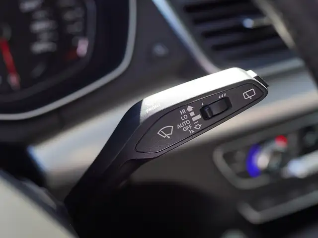 2018 Audi Q5 2.0T Progressiv, Leather Seats, Apple Carplay, Pano - Photo 23