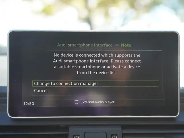 2018 Audi Q5 2.0T Progressiv, Leather Seats, Apple Carplay, Pano - Photo 25