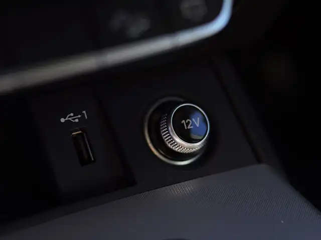 2018 Audi Q5 2.0T Progressiv, Leather Seats, Apple Carplay, Pano - Photo 28