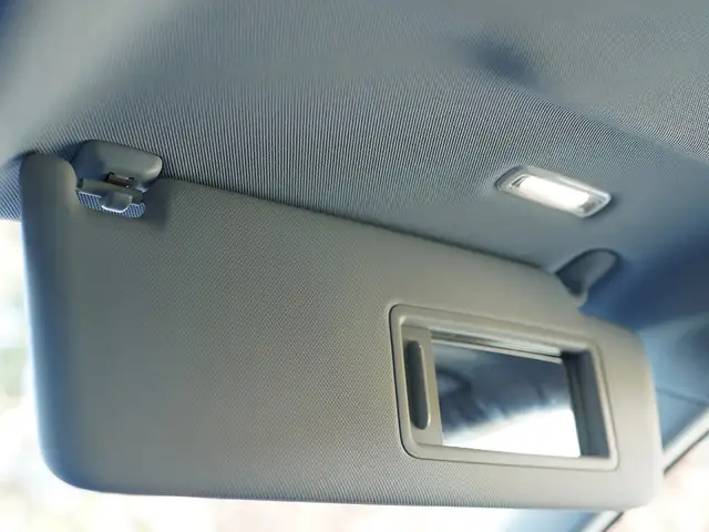 2018 Audi Q5 2.0T Progressiv, Leather Seats, Apple Carplay, Pano - Photo 32