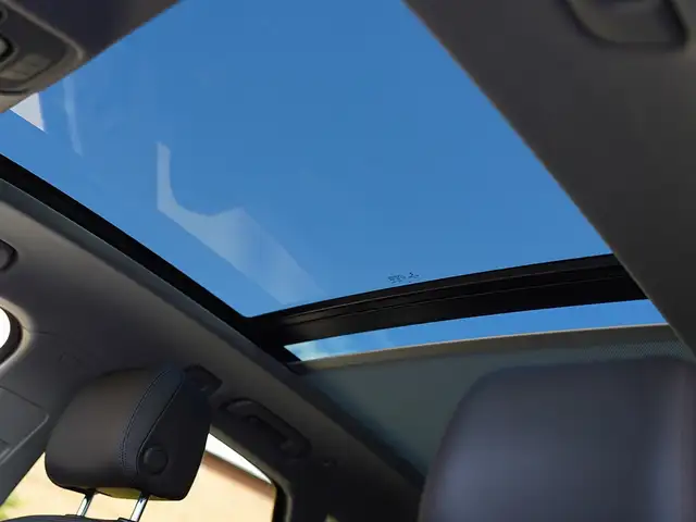 2018 Audi Q5 2.0T Progressiv, Leather Seats, Apple Carplay, Pano - Photo 34