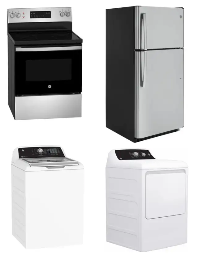 3 1/2 rénové proche du metro Joliette - Photo 9