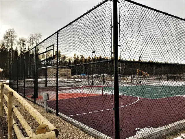 WANTED: FENCE PARTNERS/CONTRACTORS - Photo 5