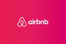 Airbnb Cleaner Needed – Downtown Toronto (Queen West)