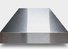 Factory New LUFT LW7730 30 Inch Wall Mount Range Hood – 900 CFM