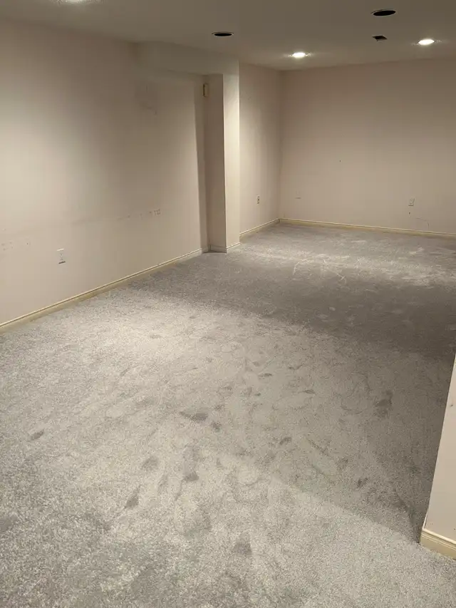 BEST CARPET INSTALLATION AND REPAIR – WARRANTY INCLUDED - Photo 3