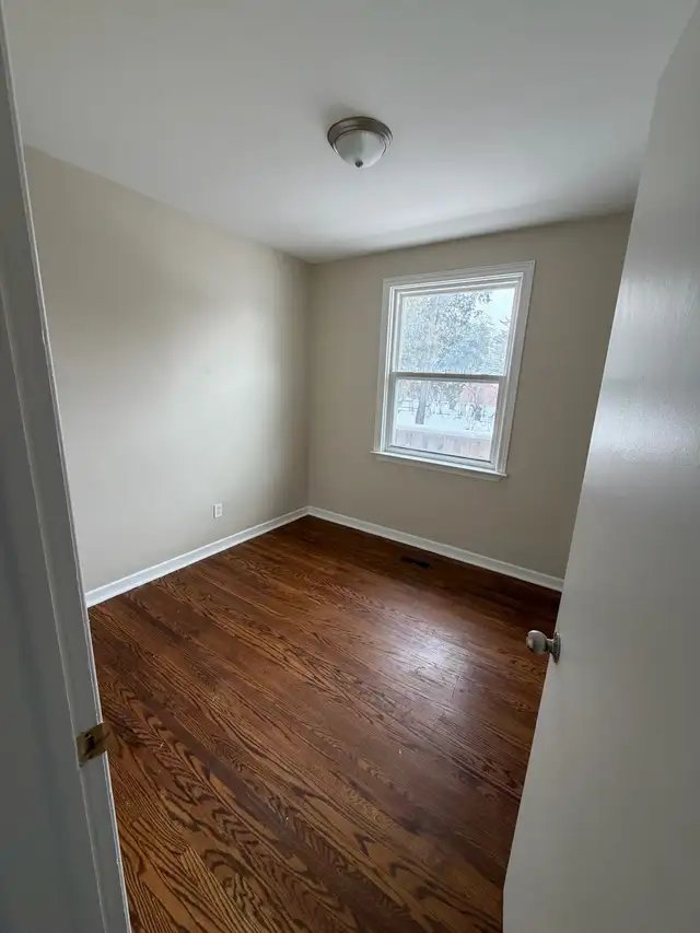 3 Bedroom House: McCowan Road / Brimorton Drive - Photo 7