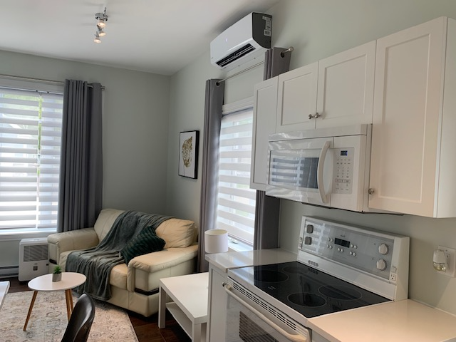 Suberbe Loft ensoleillée quartier privé 100 % tout incl. - Photo 2