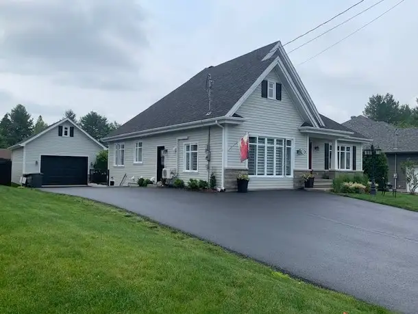 Suberbe Loft ensoleillée quartier privé 100 % tout incl. - Photo 10