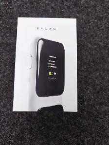 Router 4G LTE WIFI   Dock