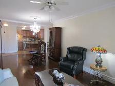 WATERFRONT CONDO-DARTMOUTH, NS