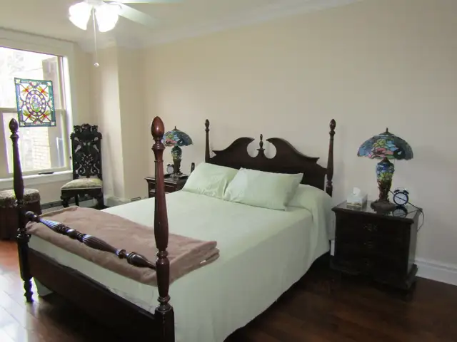 WATERFRONT CONDO-DARTMOUTH, NS - Photo 5