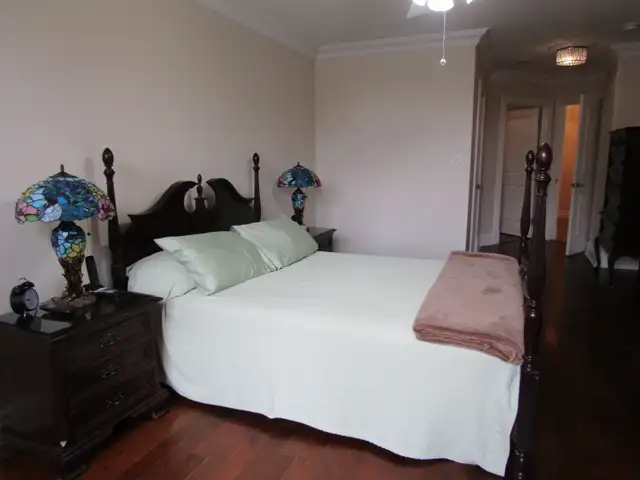 WATERFRONT CONDO-DARTMOUTH, NS - Photo 6