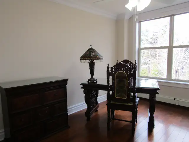 WATERFRONT CONDO-DARTMOUTH, NS - Photo 7