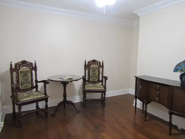 WATERFRONT CONDO-DARTMOUTH, NS - Photo 8