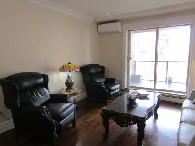 WATERFRONT CONDO-DARTMOUTH, NS - Photo 9