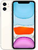 unlocked iphone   11 $310 with year warranty