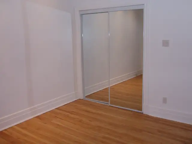 Charmant 4 1/2 ensoleillé, 1 càc, 1er juillet - Photo 7