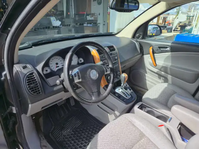 2006 Saturn Vue AWD - Photo 3