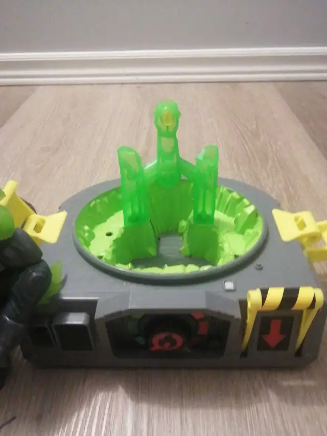 Mr Beast Beastlab - Photo 3