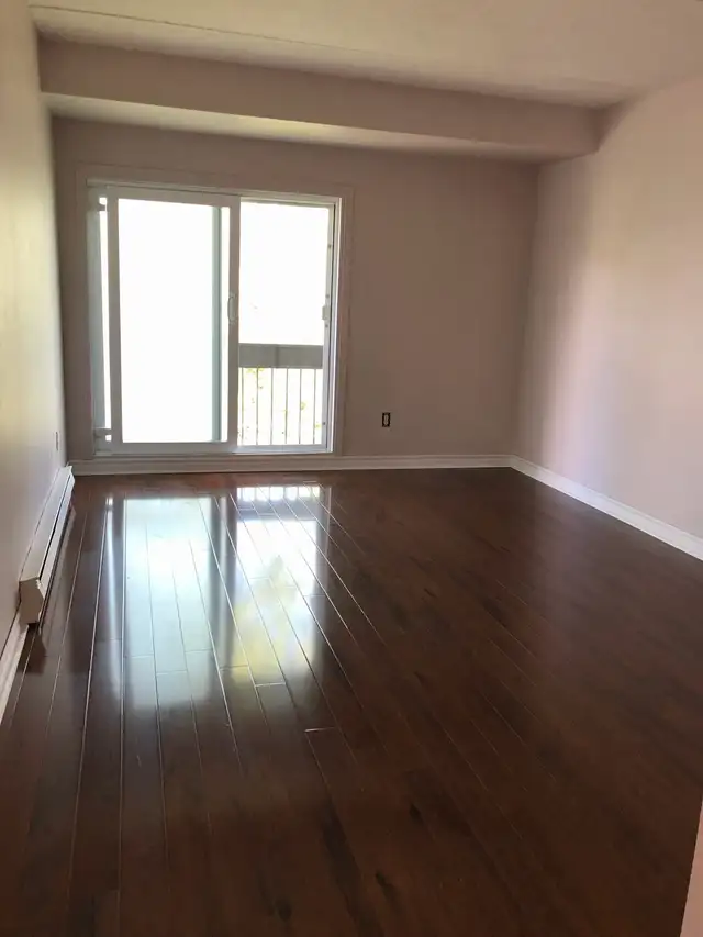 4 1/2 apt in St Genevieve/Pierrefonds - Photo 6