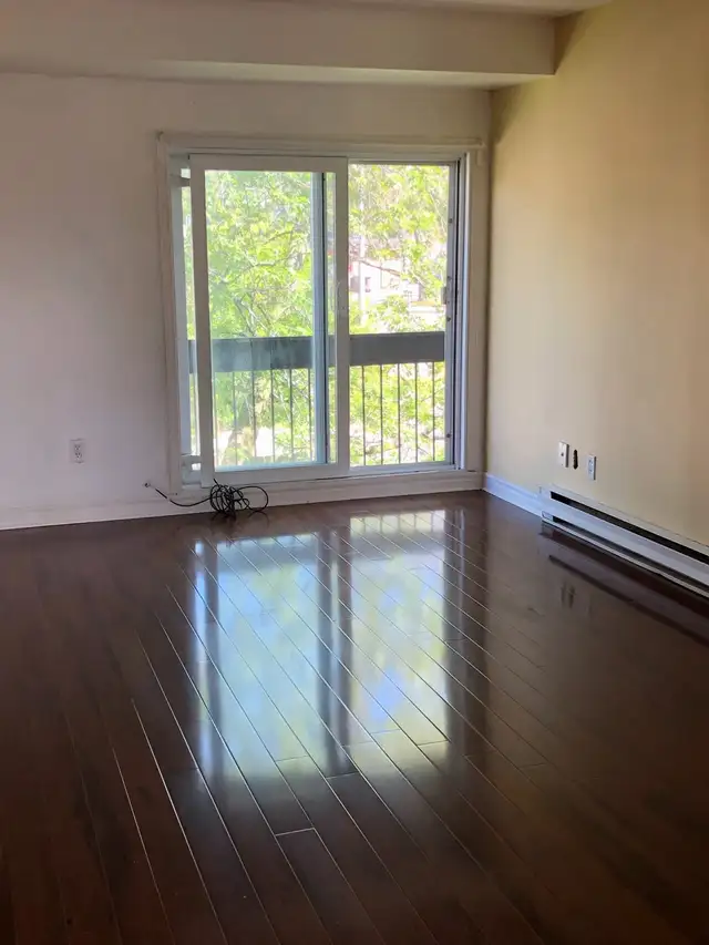 4 1/2 apt in St Genevieve/Pierrefonds - Photo 8