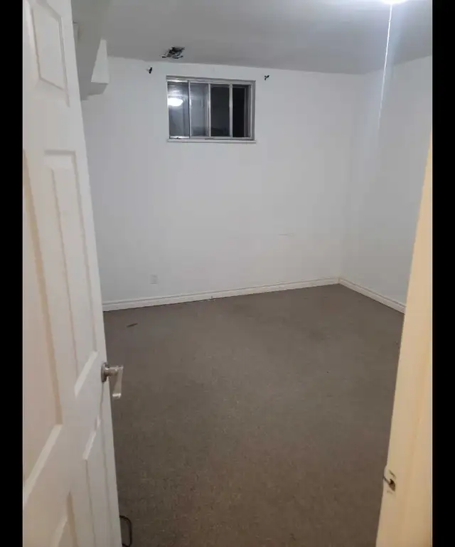 BEAUTIFULL  1 Bed  and 1 bath Apartment 8 feet ceiling - Photo 4