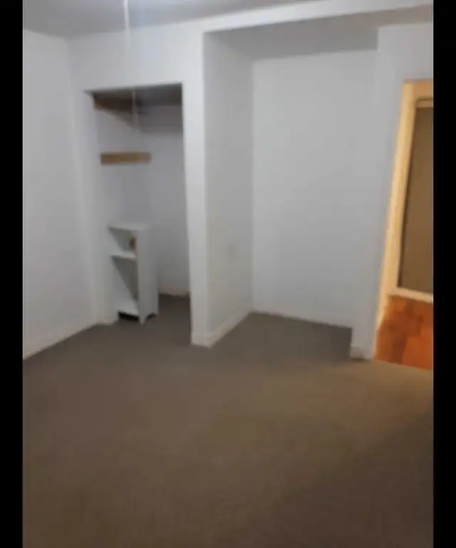 BEAUTIFULL  1 Bed  and 1 bath Apartment 8 feet ceiling - Photo 5