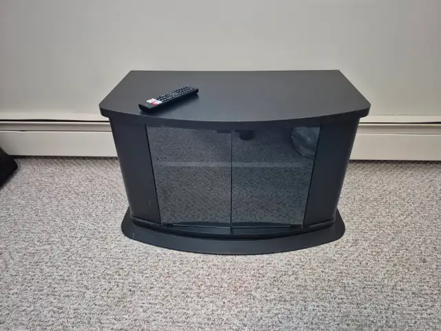 TV stand 20$ - Photo 2